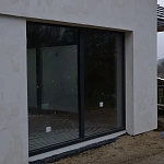 Veka PVC - Fenster