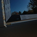 PVC - Fenster